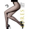 Lores Point 20